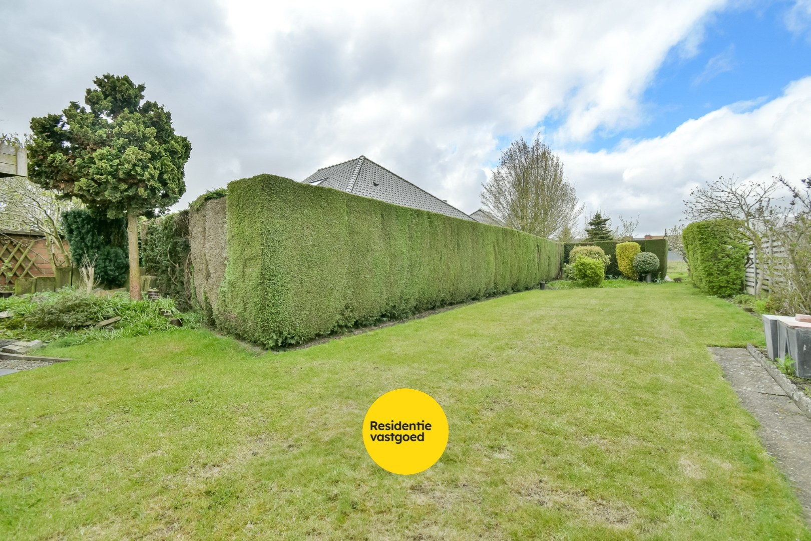 KIJKDAG zaterdag 25 april van 14u tot 16u, op afspraak! 