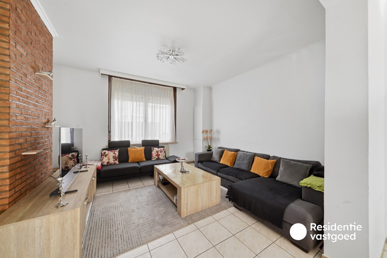 Te koop woning - Oostende