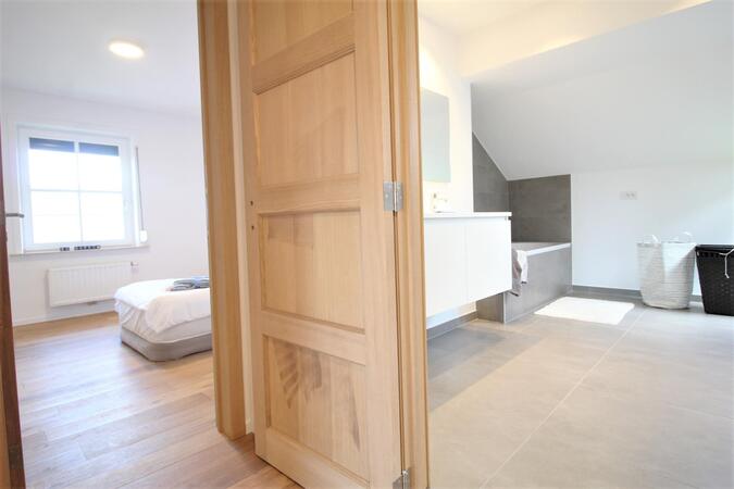 Verkocht woning - Wevelgem