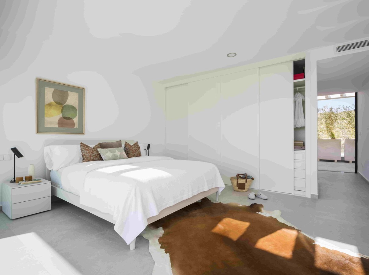 Villa te koop in Altaona Golf