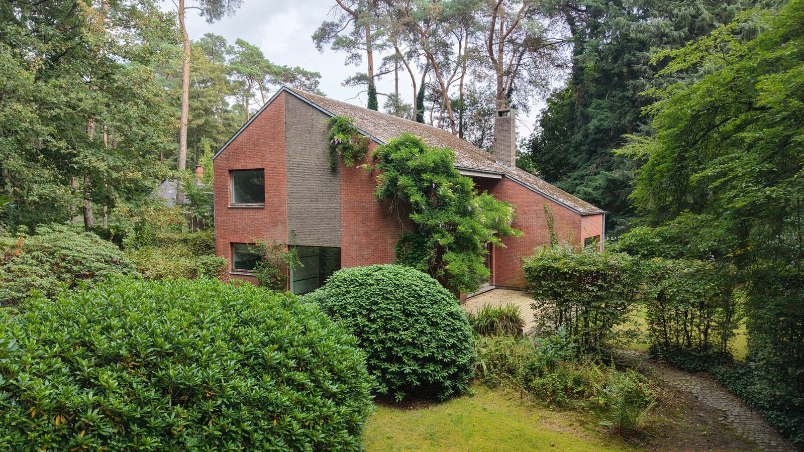Te koop woning - Schilde