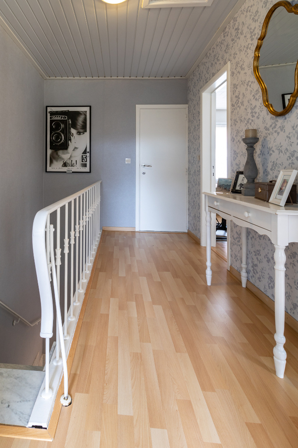 Gezinswoning met 4 slaapkamers en garage op 364m² te Ichtegem 