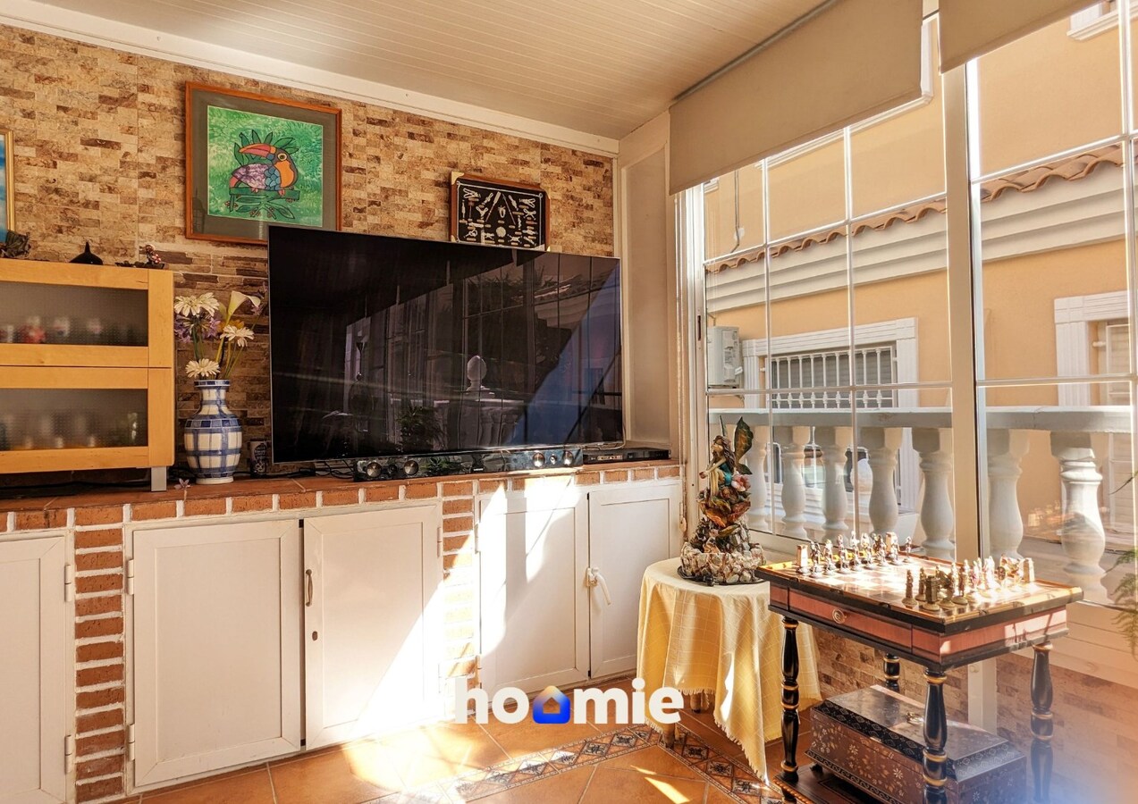 Woning te koop in Guardamar del Segura