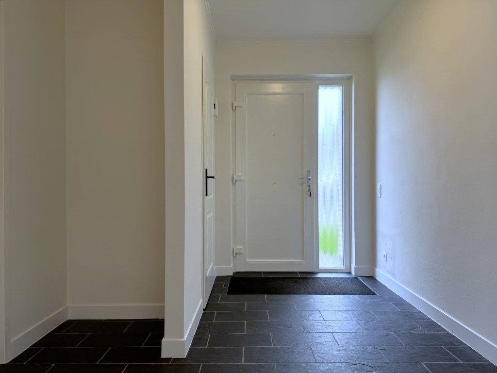 Woning te huur in Weelde