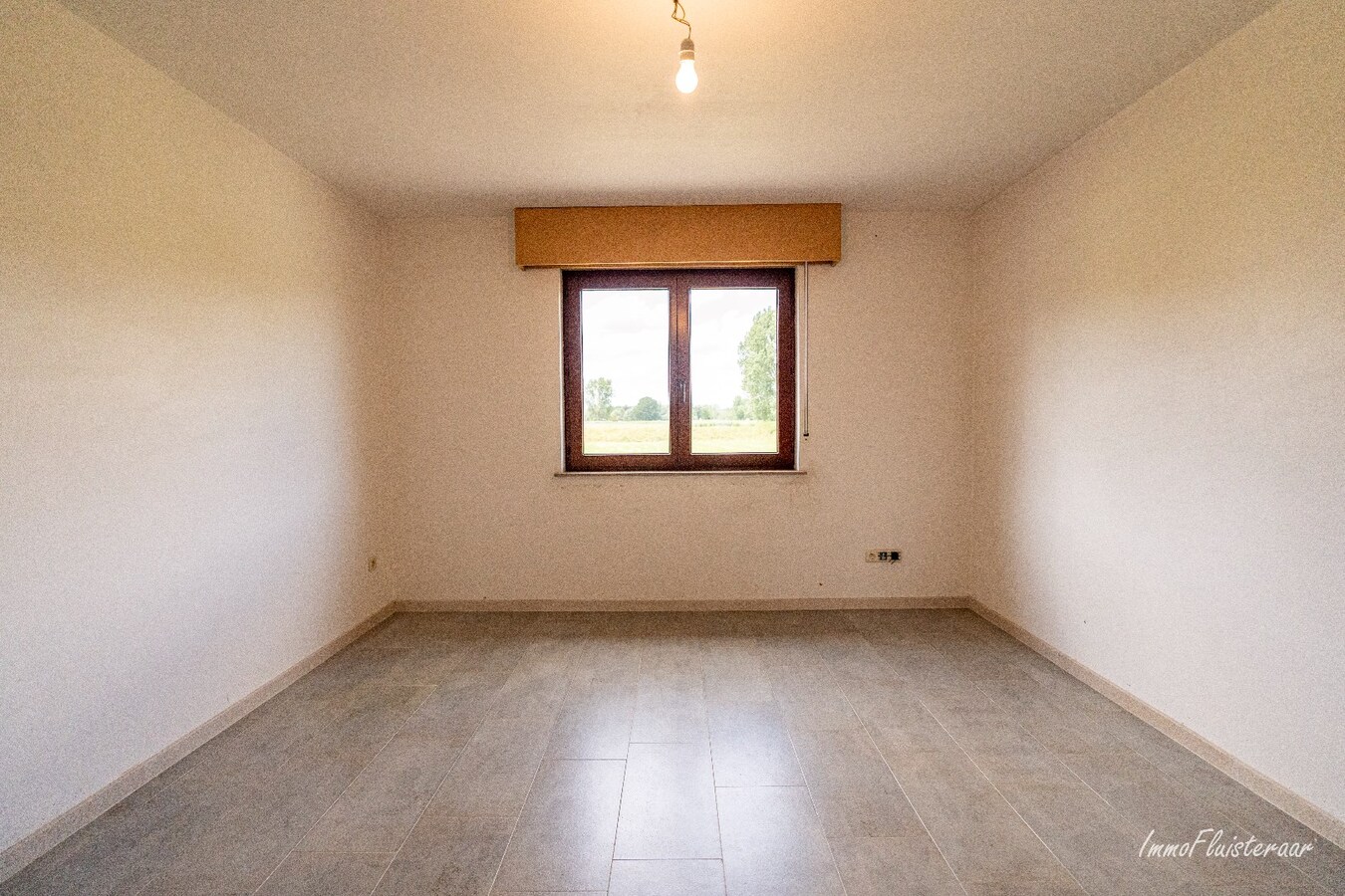 Property sold in Puurs-Sint-Amands