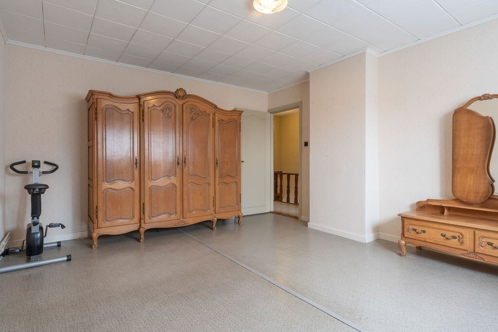 Woning verkocht in Ravels