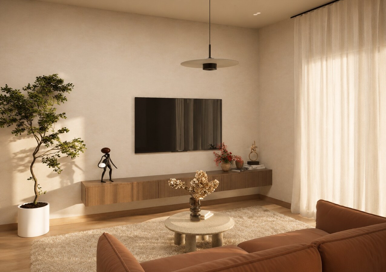 CENTRAAL GELEGEN GELIJKVLOERS APPARTEMENT MET TERRAS 