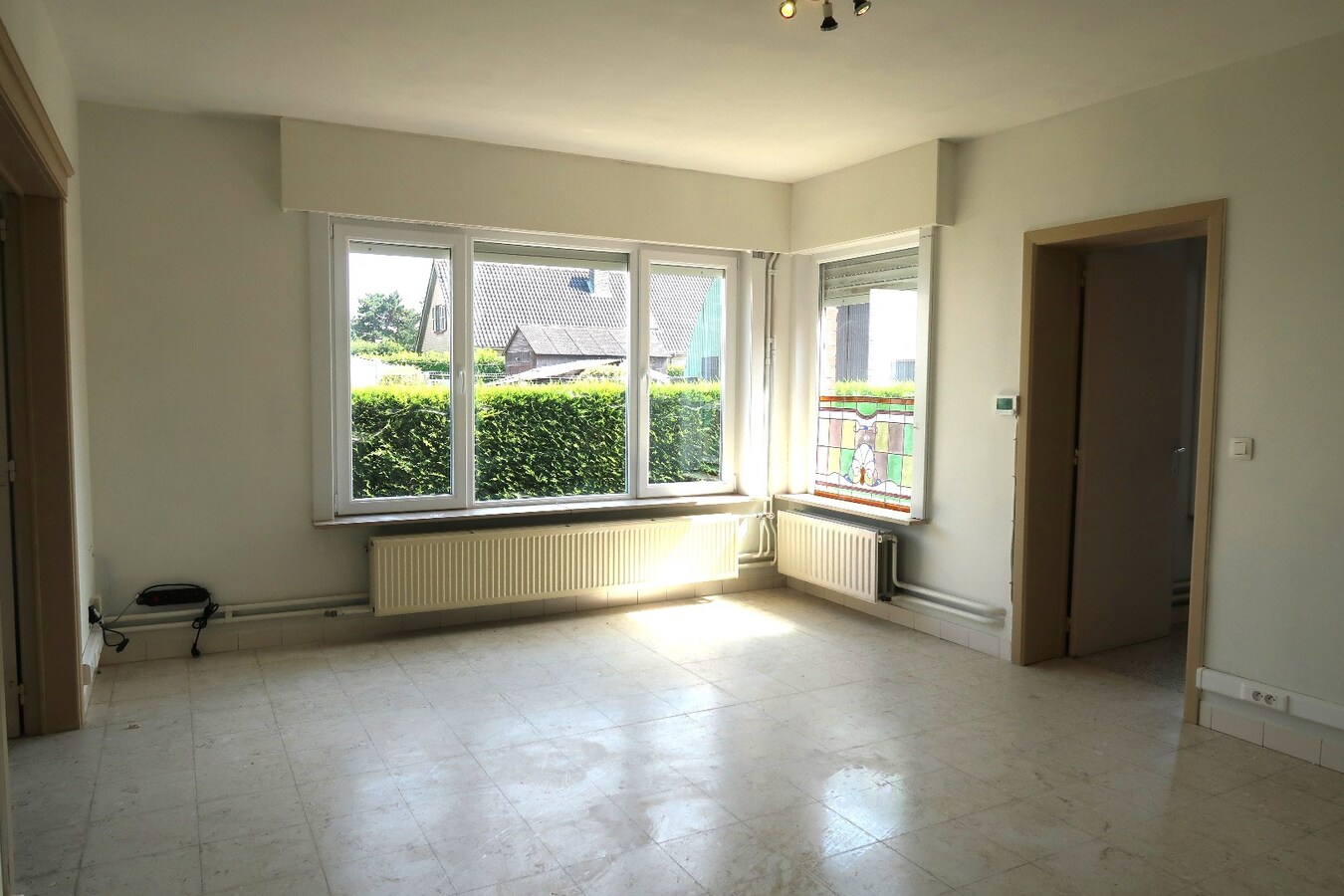 Stationsstraat 99 te Jabbeke 