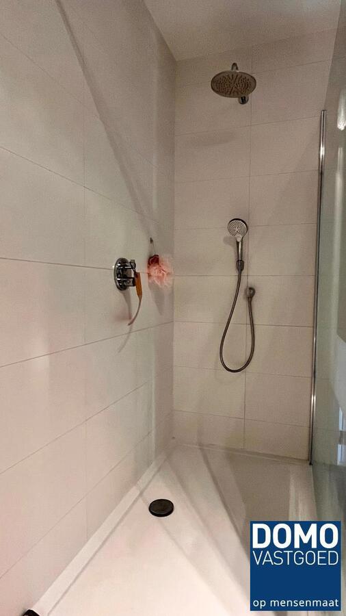 Duplex verhuurd in Hasselt