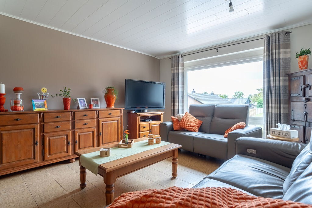 Woning te koop in Ravels