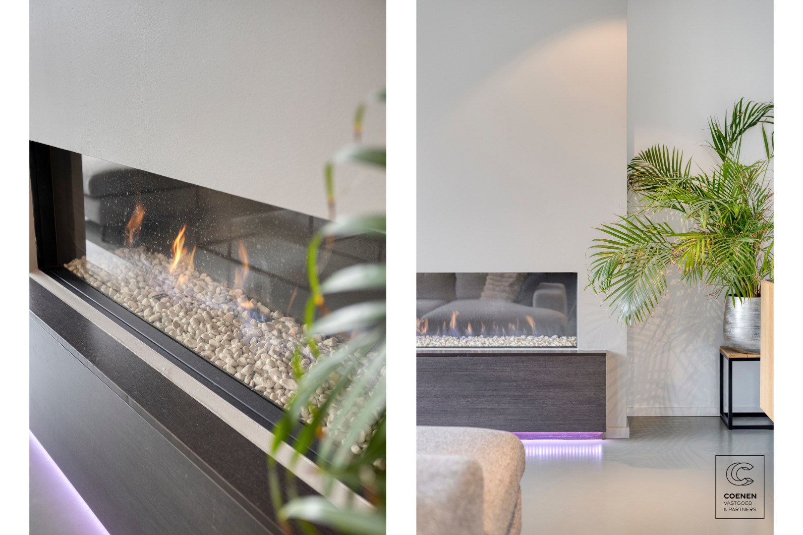 Prachtige woning (2013) van 256 m² met 4 slaapkamers in een doodlopende straat te Grobbendonk! 