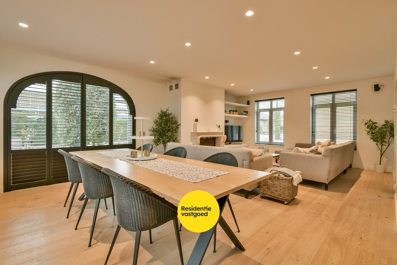 Te koop woning - Torhout