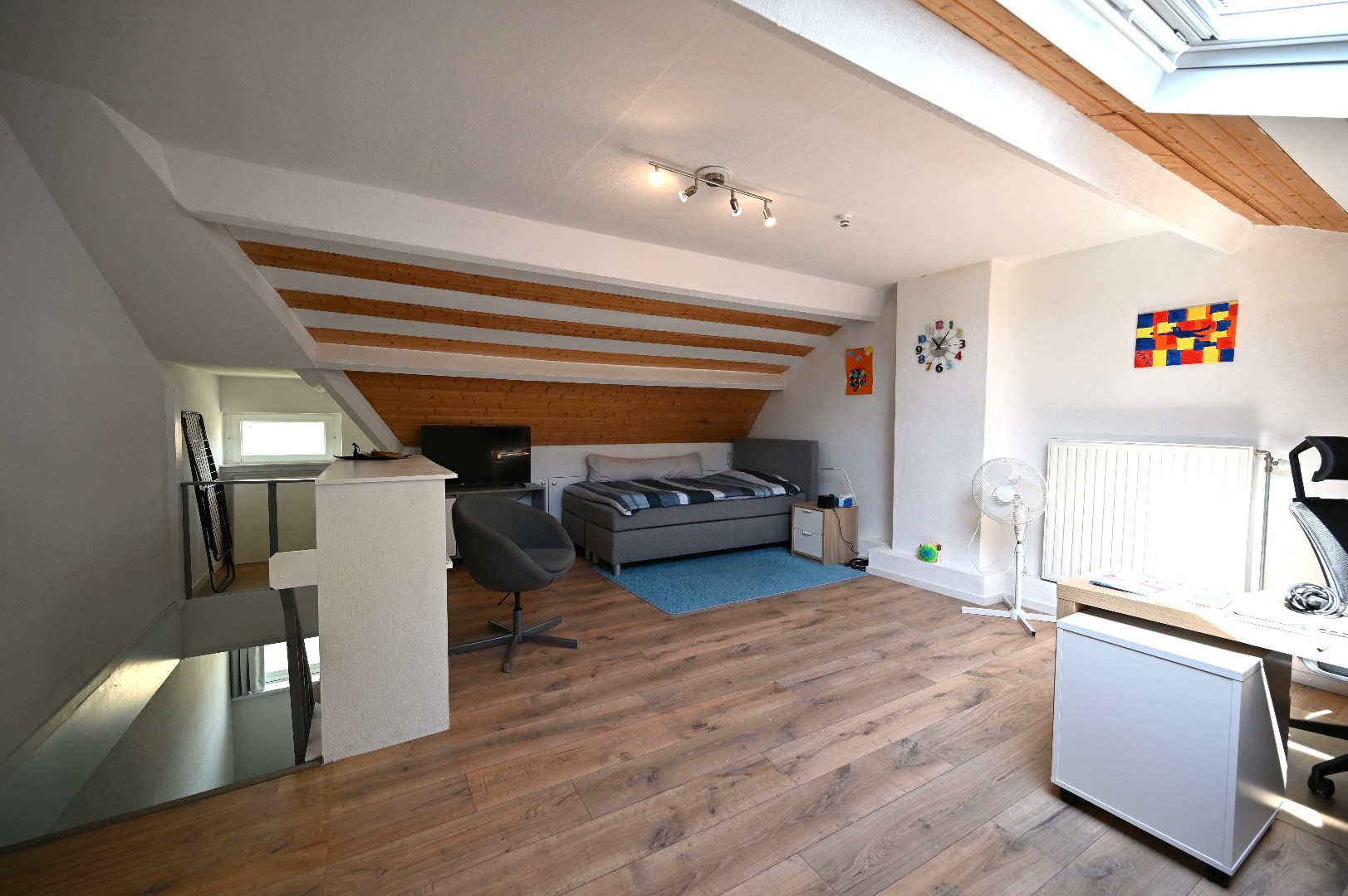 Woning te koop in Kerkrade