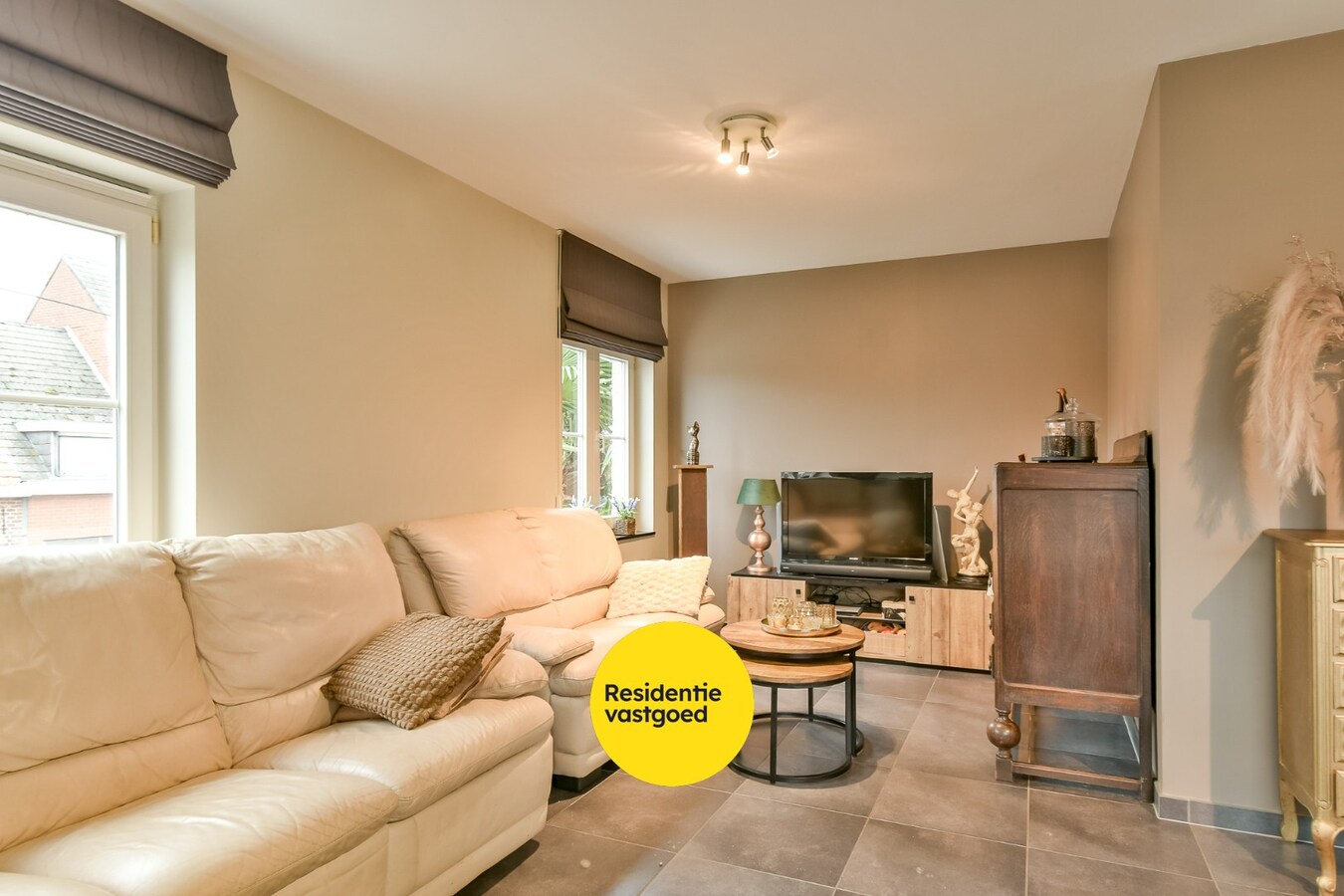 Te koop woning - Torhout