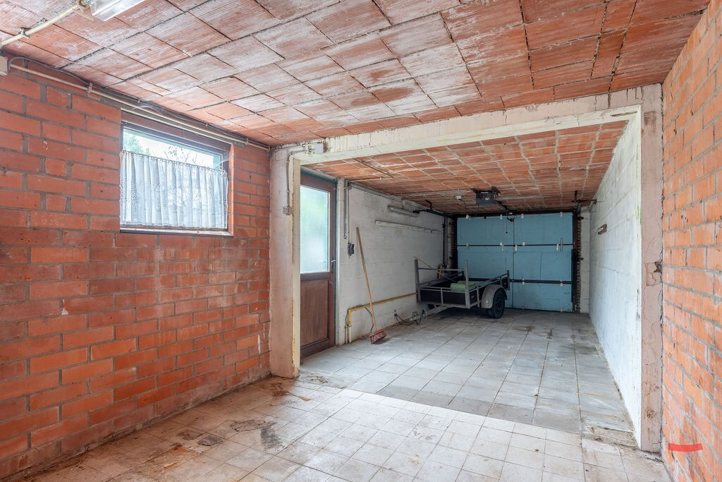 Woning te koop in Ravels