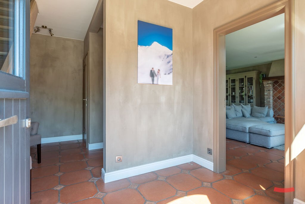 Woning te koop in Ravels