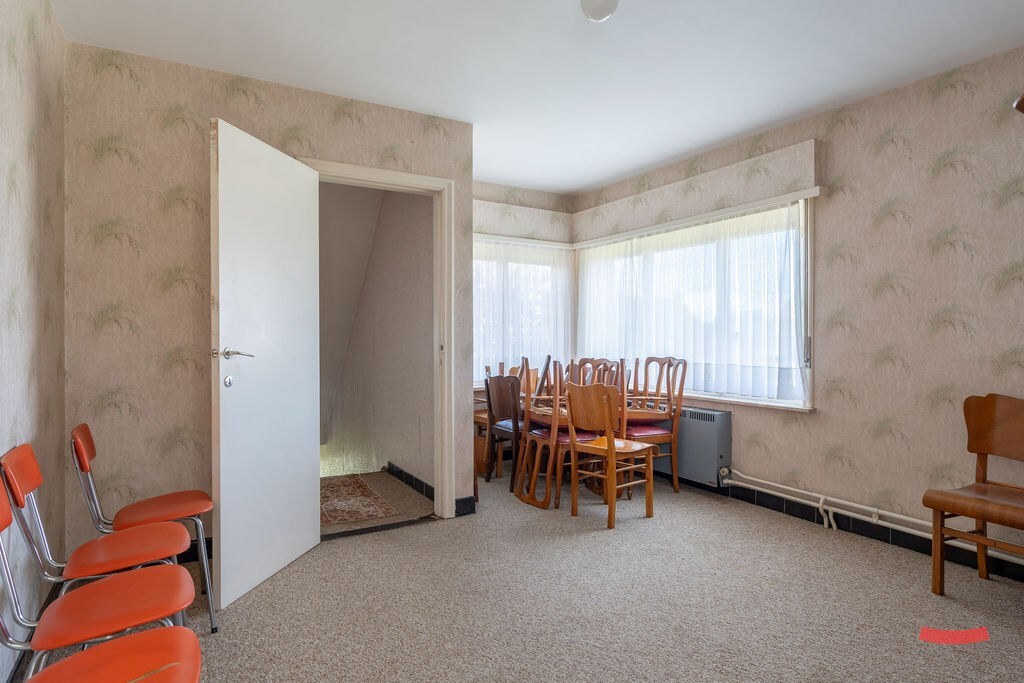Woning te koop in Ravels