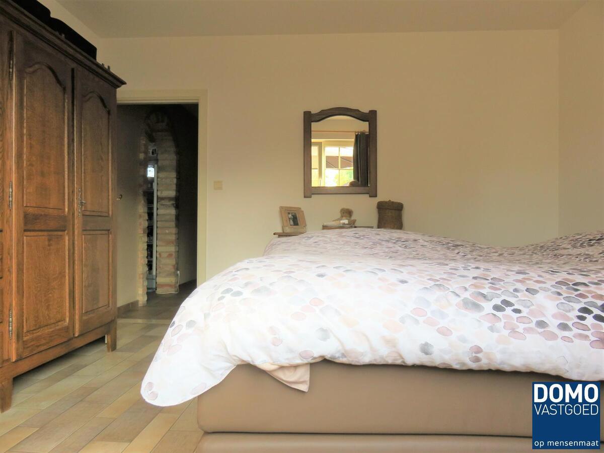 Andere verkocht in Hasselt