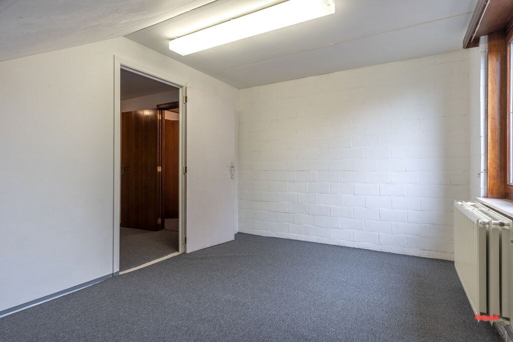 Woning verkocht in Ravels