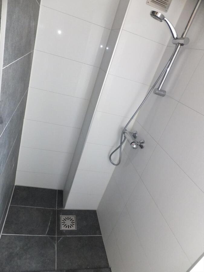 Eengezinswoning verkocht in TILBURG