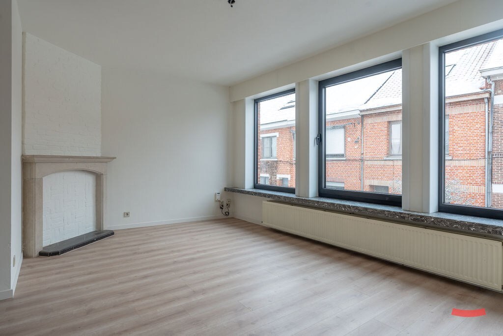 Duplex te huur | in afhandeling in Turnhout