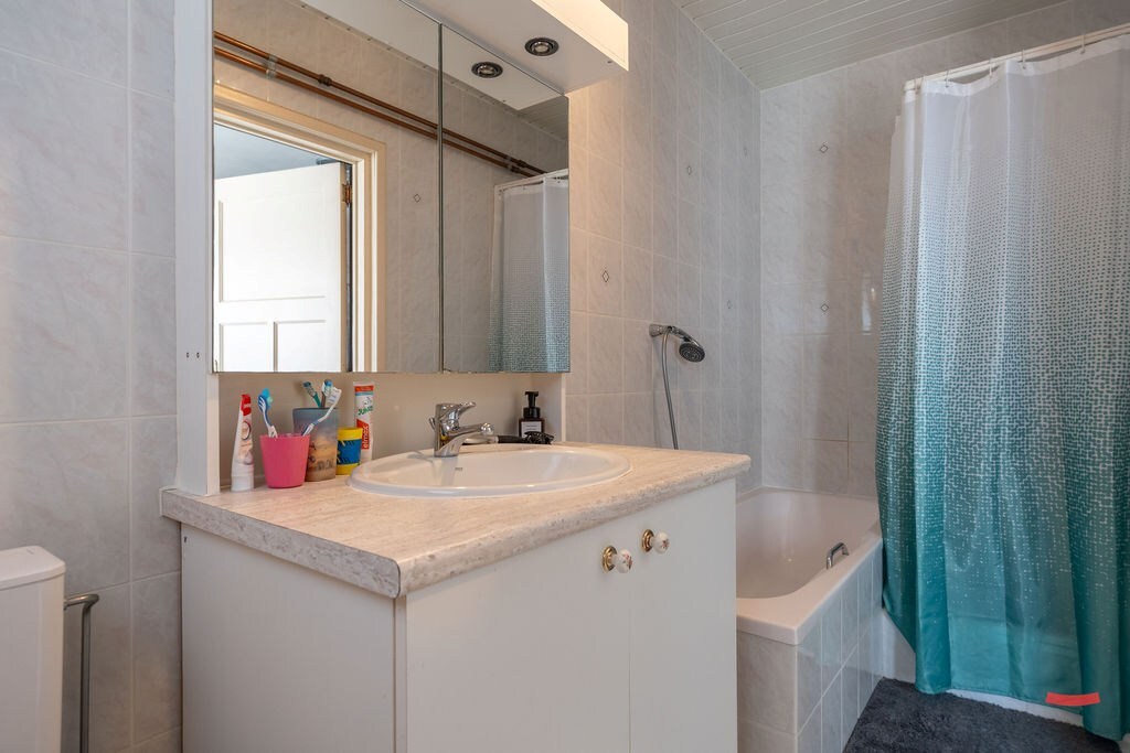 Woning verkocht in Weelde