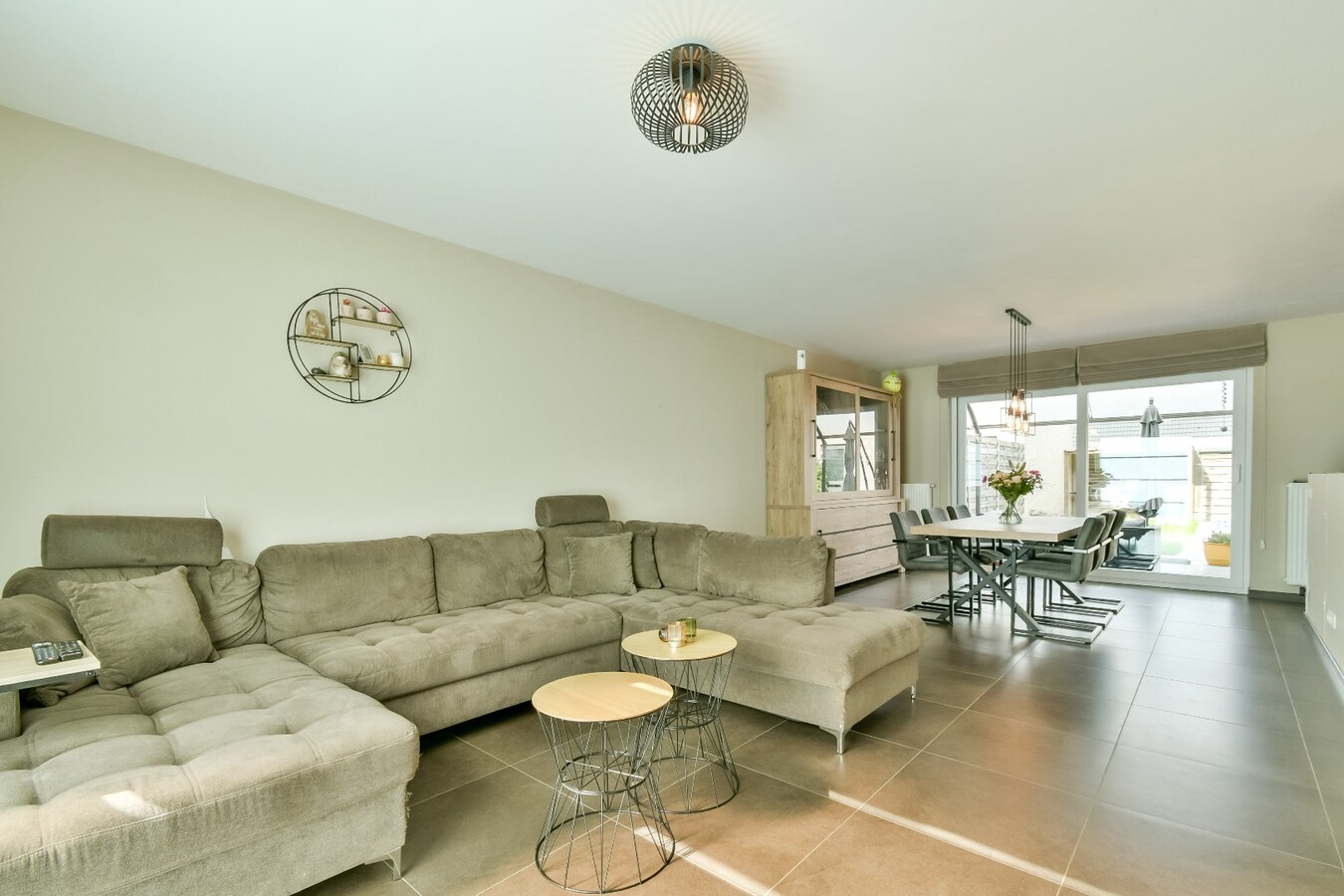 Verkocht woning - Roeselare