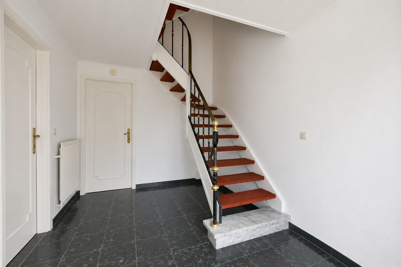 Te koop woning - Oostkamp