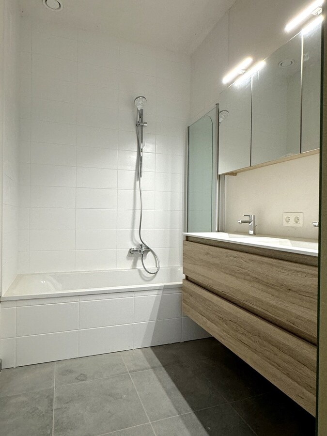 Appartement te huur in Ravels