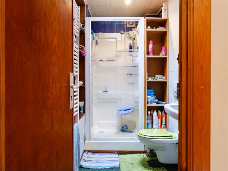 Prachtige opbrengsteigendom op toplocatie 