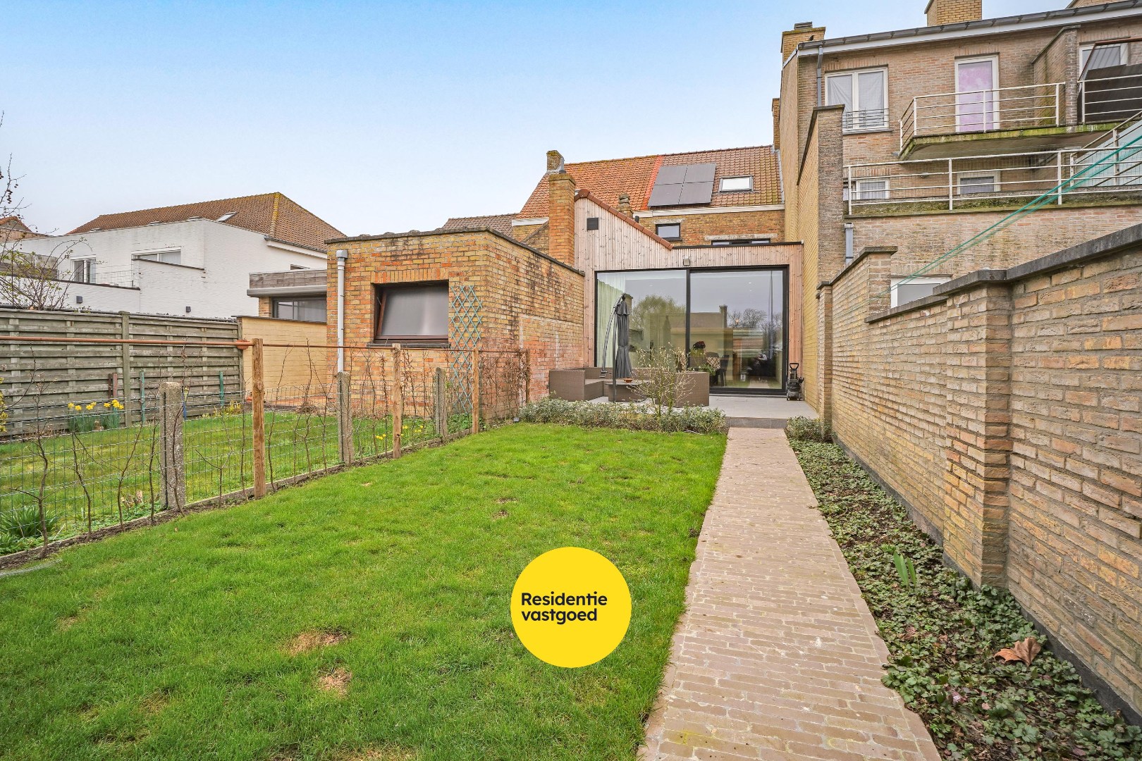 BEZOEKMOMENT ZATERDAG 28/03 VAN 14U TOT 16U! (Vooraf inschrijven via 059 250 590) 