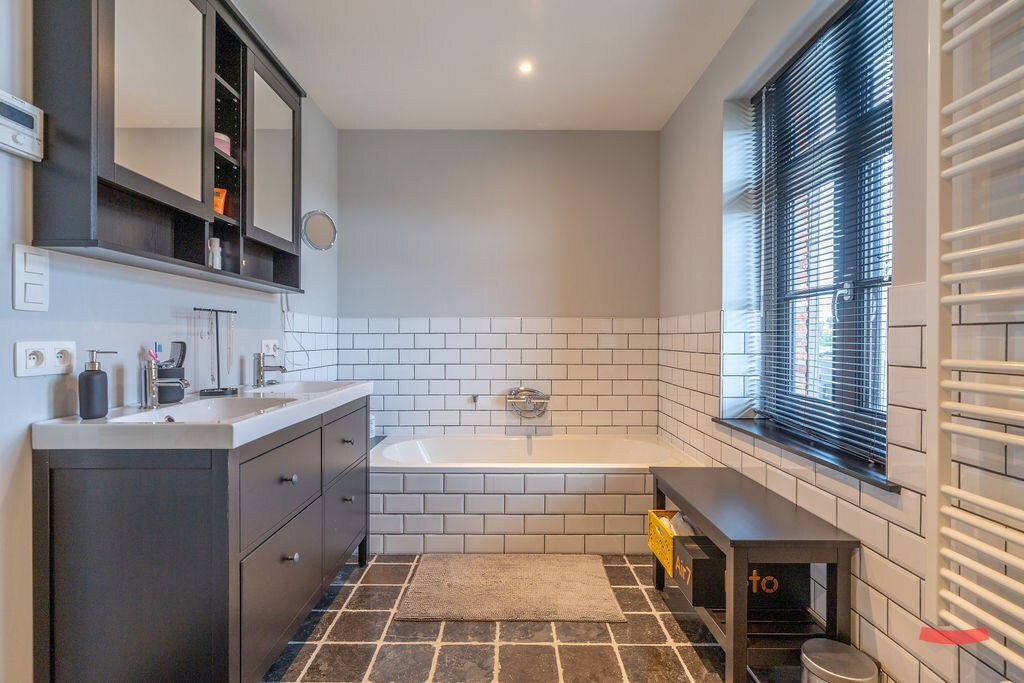 Woning te koop | in afhandeling in Ravels