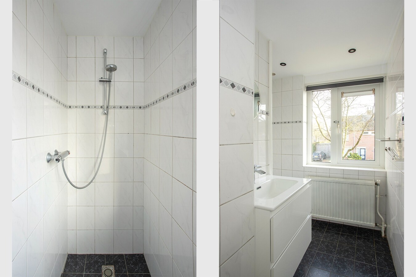 Instapklare tussenwoning waar comfort, ruimte en een fijne woonomgeving samenkomen. 