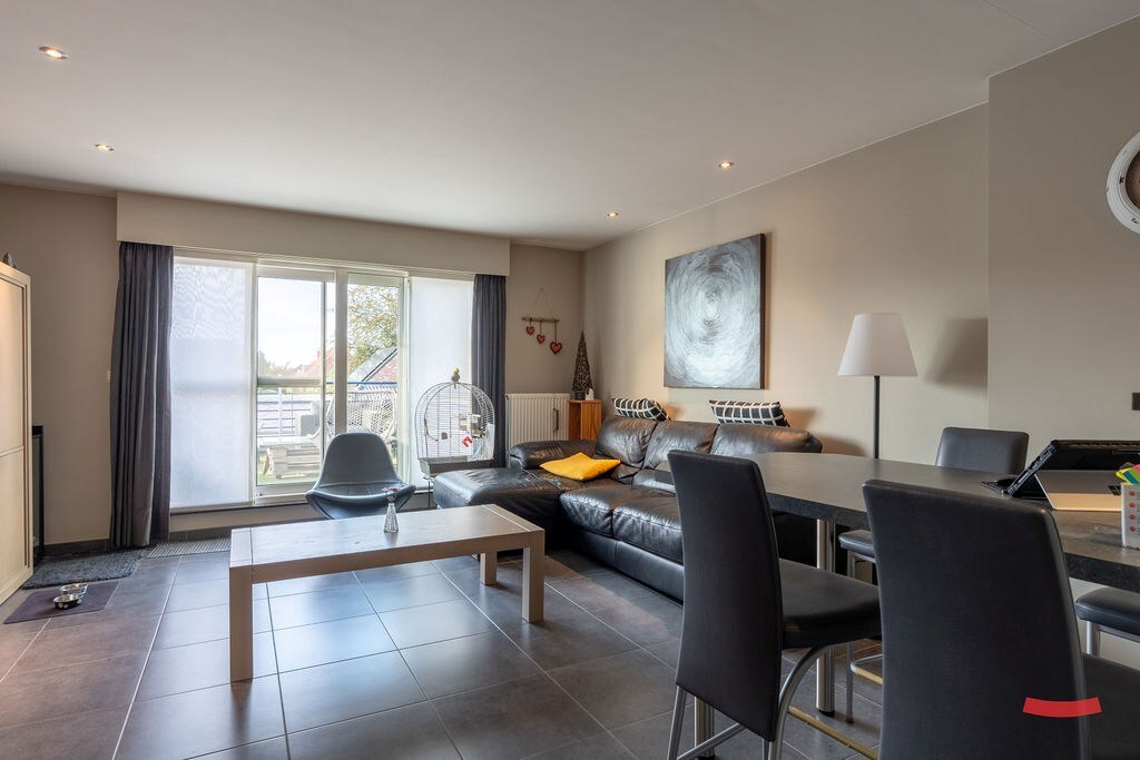 Appartement te koop in Ravels