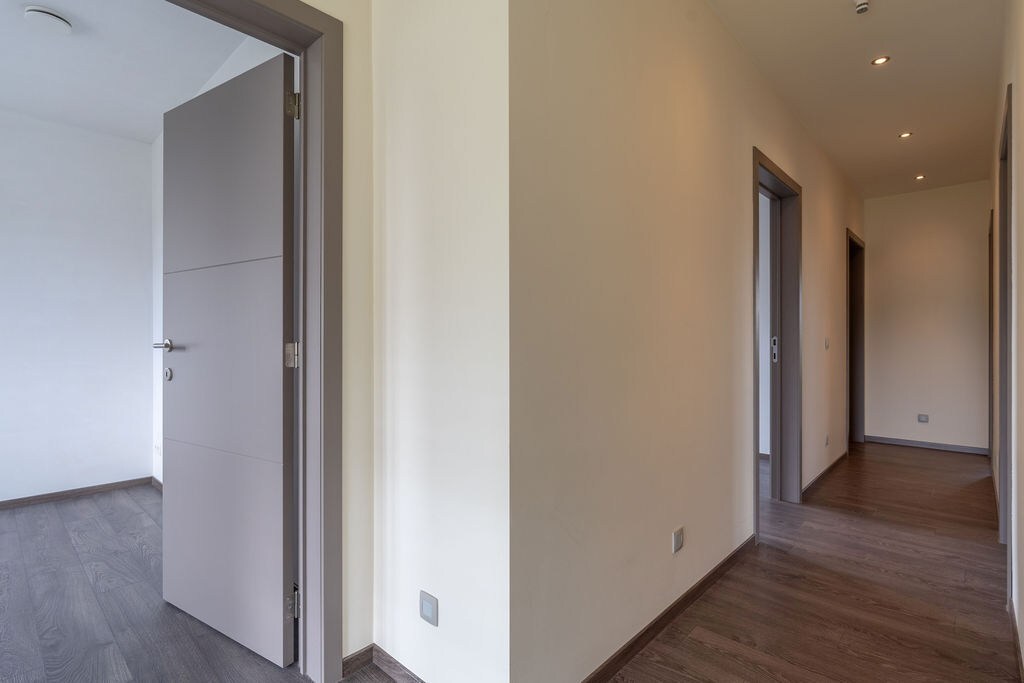 Woning te koop | in afhandeling in Ravels