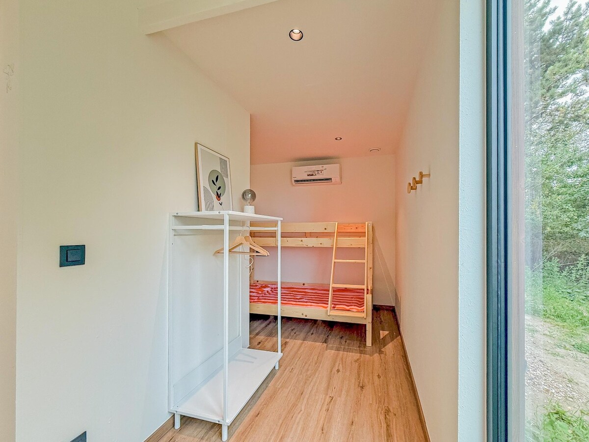 Te koop woning - Koksijde