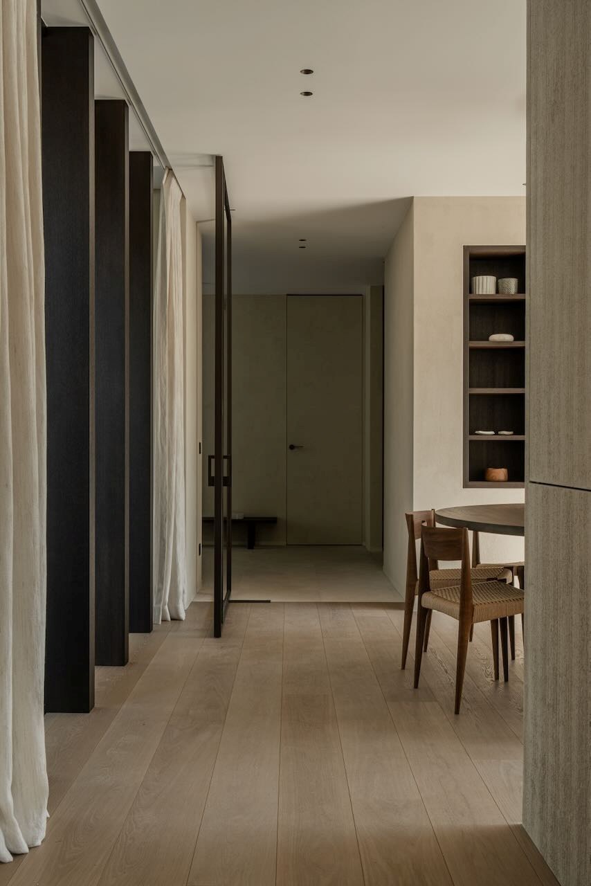 OPENDEURDAG Zaterdag 11/04 tussen 16u15-18u (Magere Schorre 52): Prachtige nieuwbouwvilla op de tweede lijn van de Magere Schorre. 