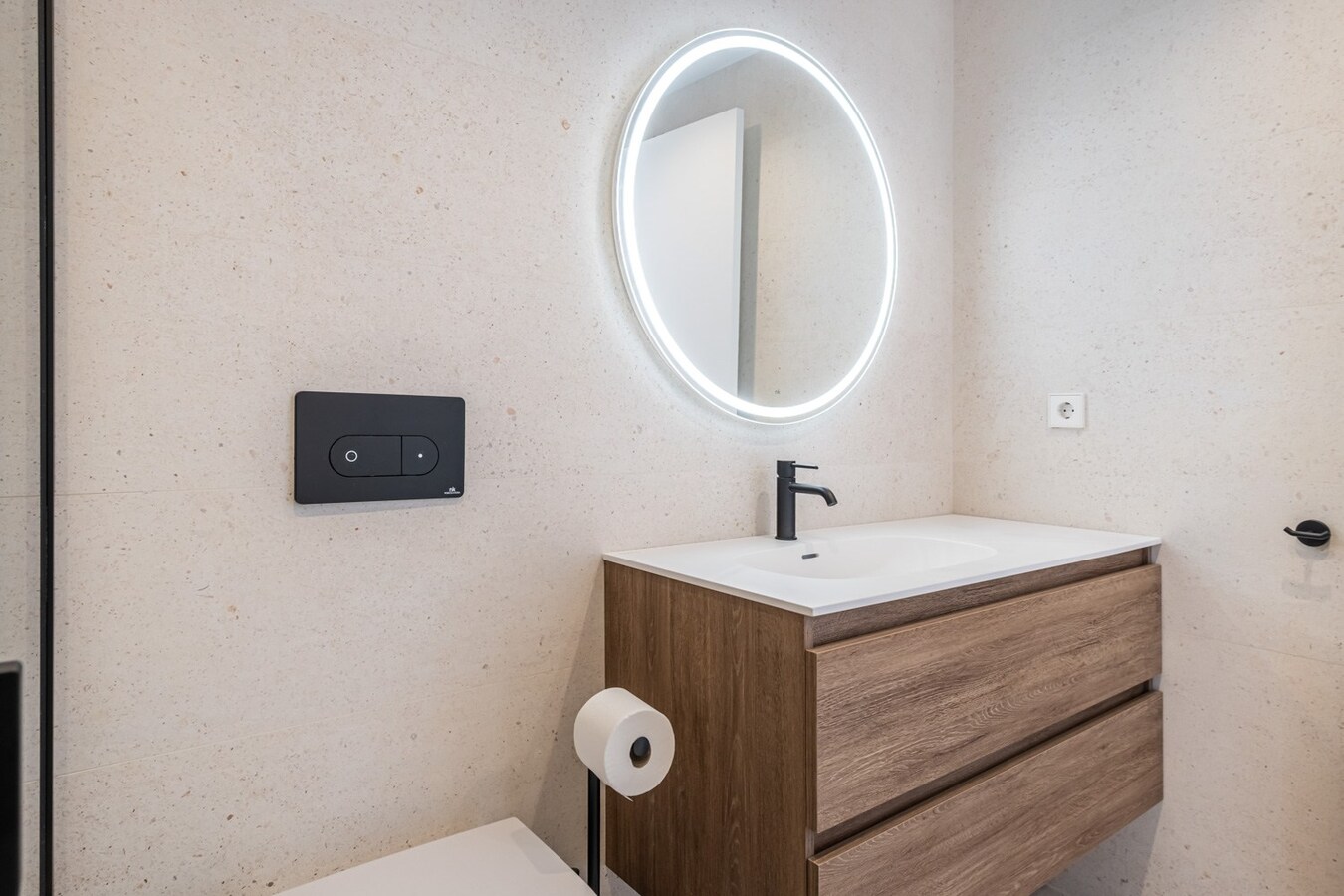 Appartement te koop in Villajoyosa