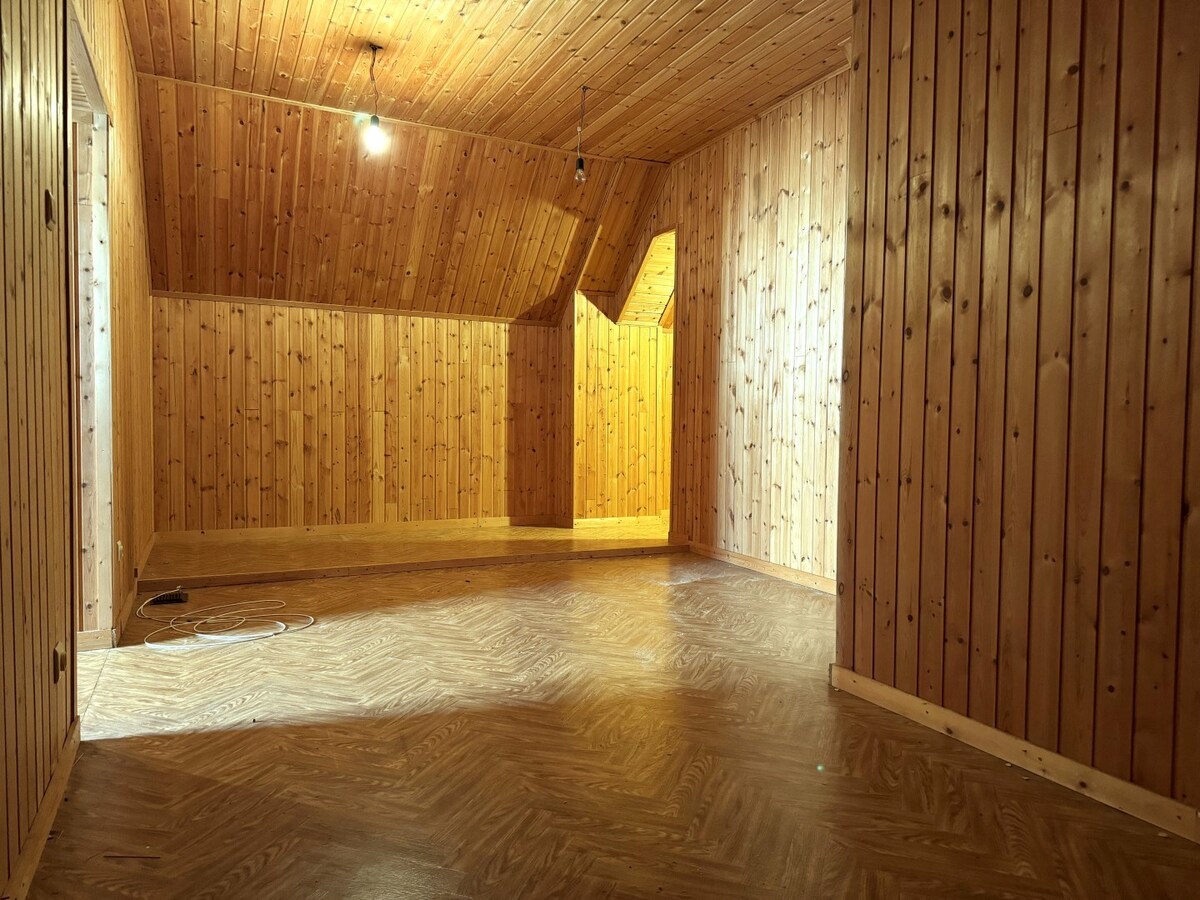 Woning verhuurd in Ravels