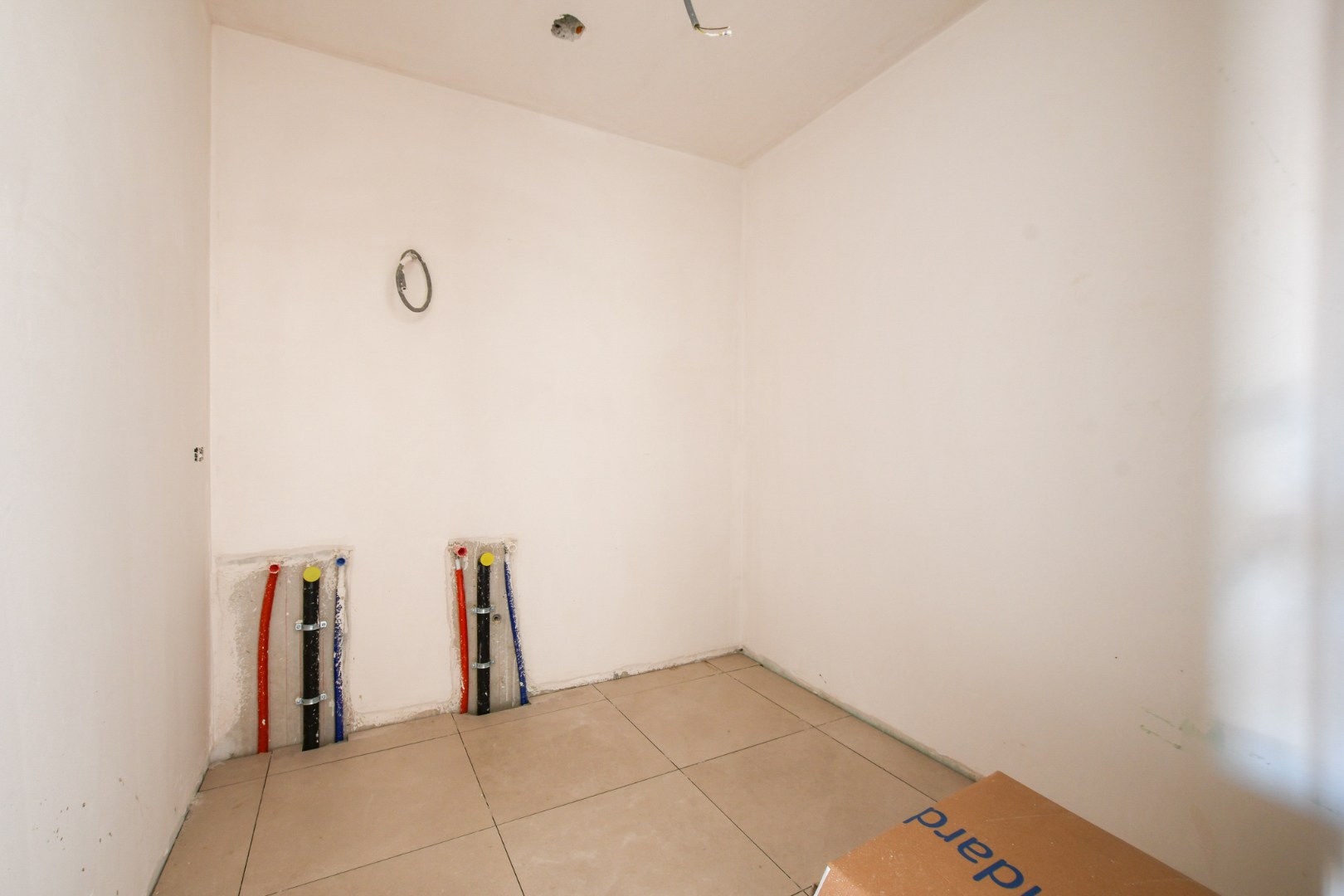 Ontdek Residentie “Ace” – Exclusief Wonen in het Hart van Wenduine 