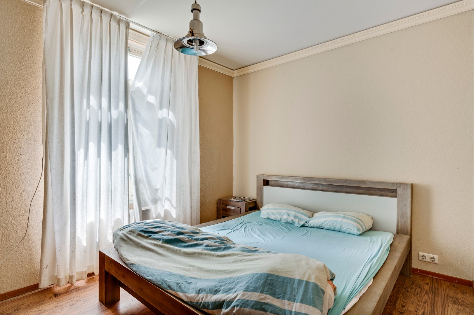 Woonboerderij te koop in Weert