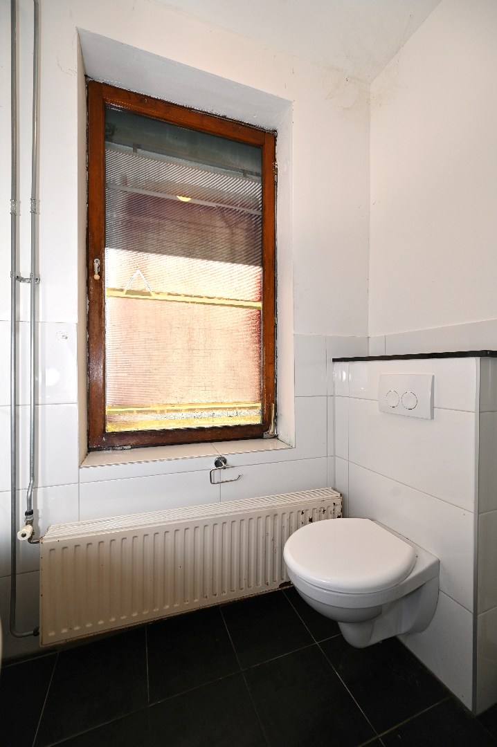 Woning te koop in Kerkrade