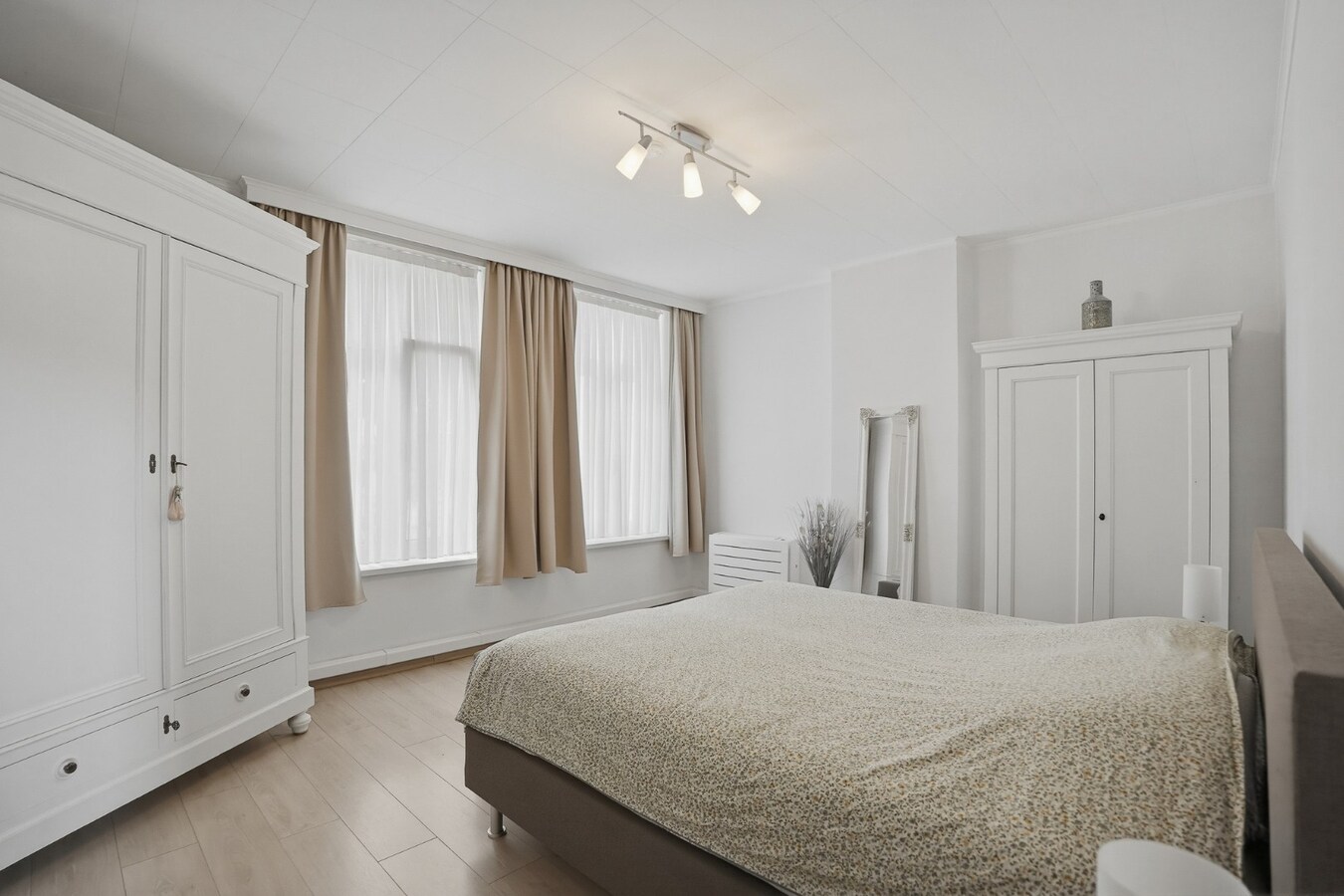 Te koop woning - Bredene