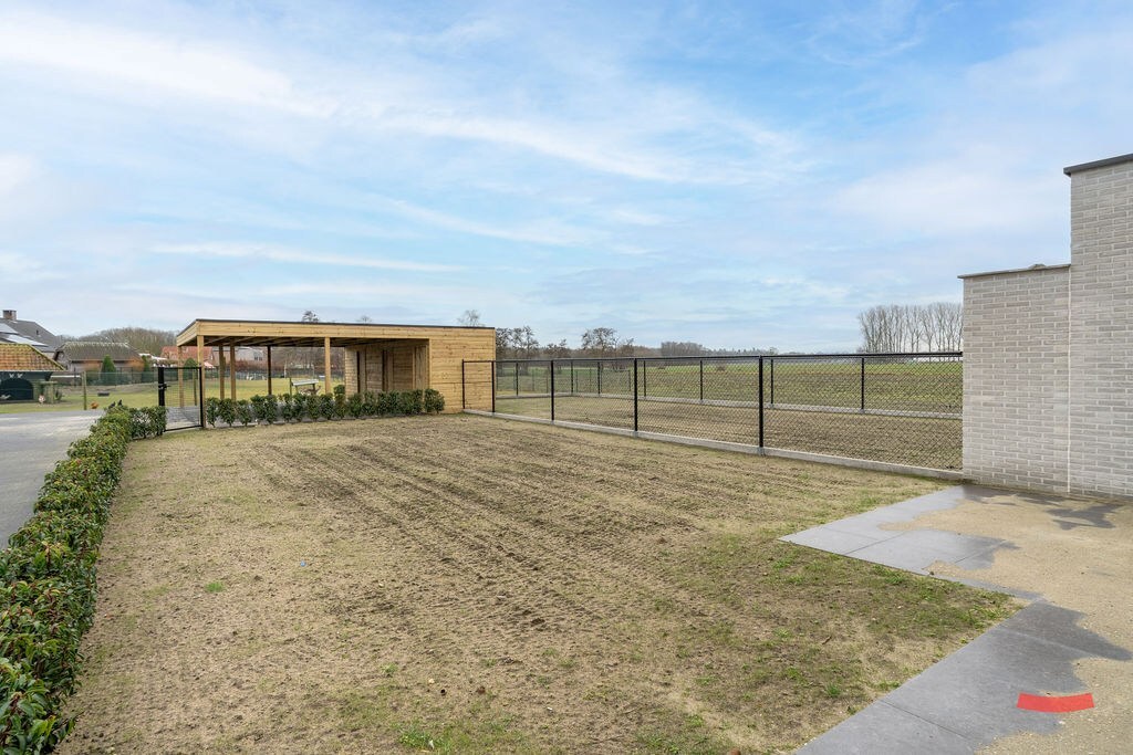 Woning te koop in Ravels