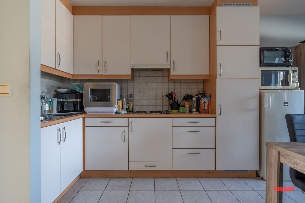 Woning te koop in Ravels