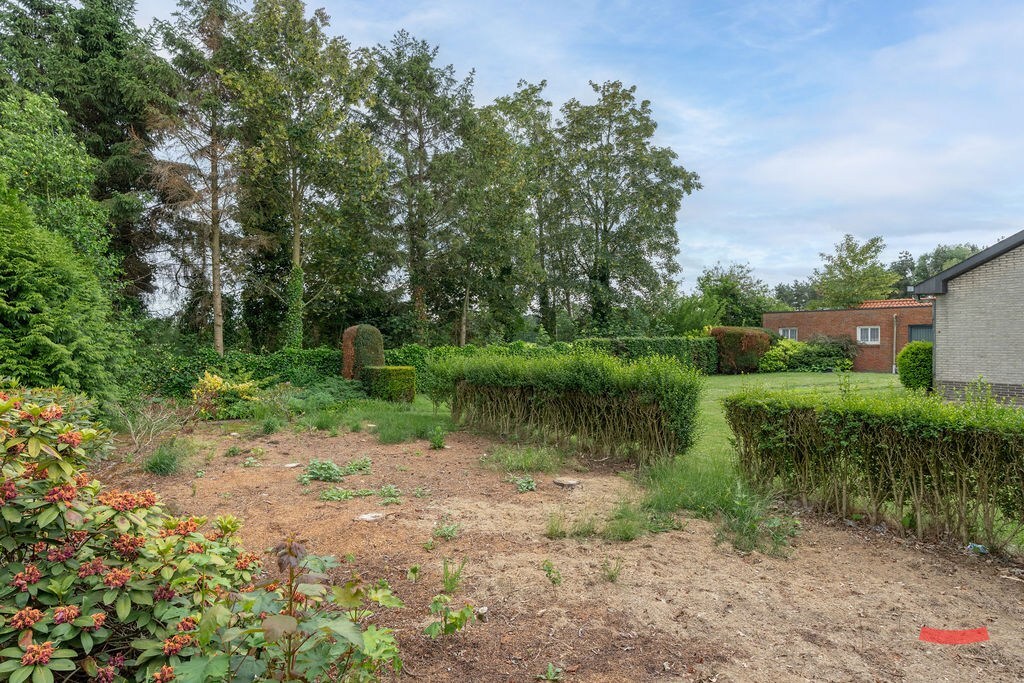 Woning te koop in Weelde