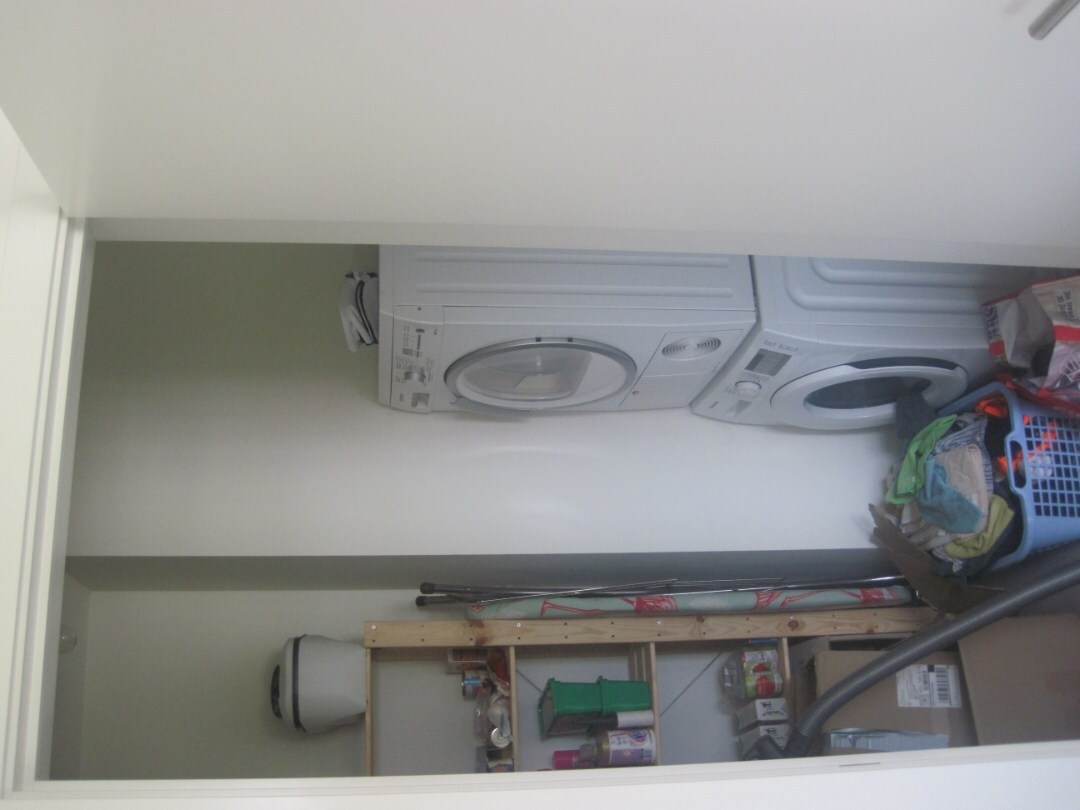 Lichtrijke, ruime duplex!   GEEN VASTE KOSTEN !! 