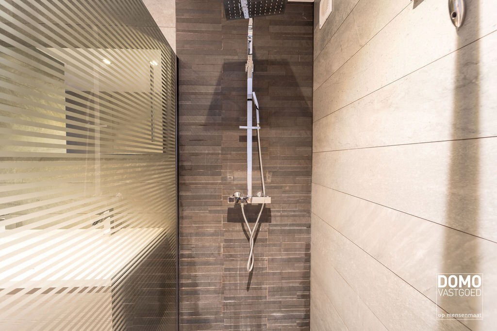 Ruime woning gelegen te Schulen (Herk-de-Stad) – EPC label B 