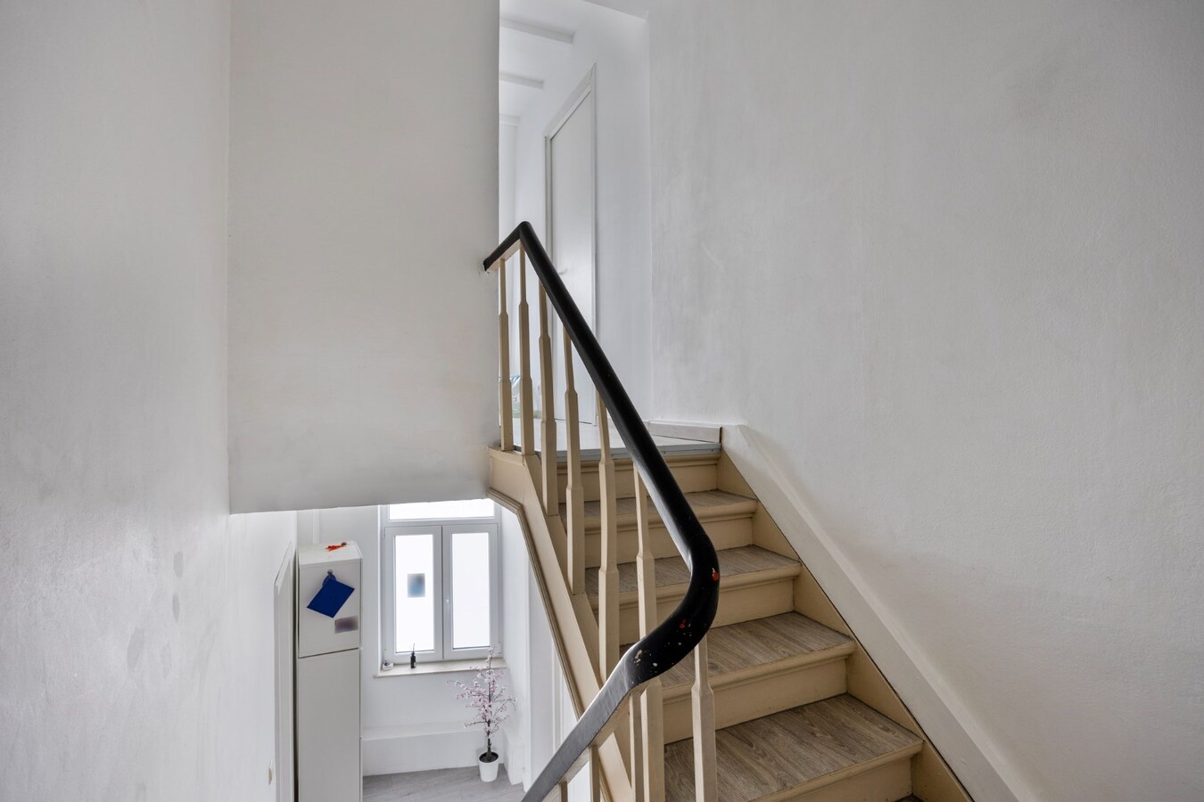 Woning 5 slaapkamers 