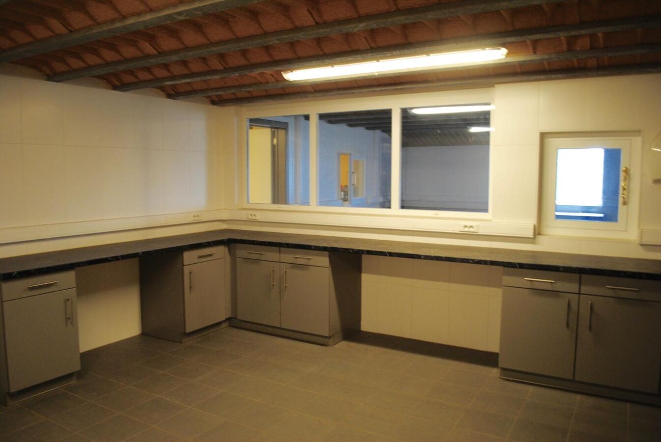 Property sold in Ravels